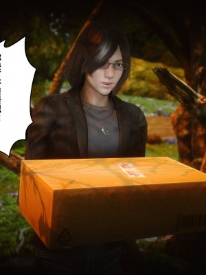 [3D]秘密21-30_00083