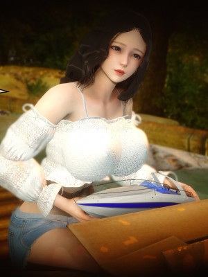 [3D]秘密21-30_00084