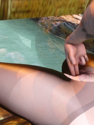 [3D]秘密21-30_00092