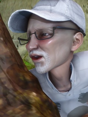 [3D]秘密21-30_00096