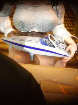 [3D]秘密21-30_00100