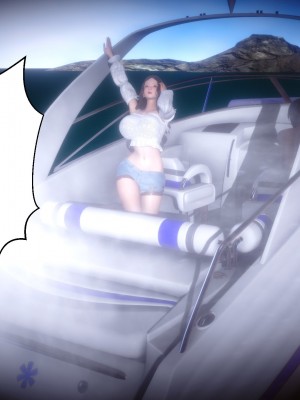 [3D]秘密21-30_00101