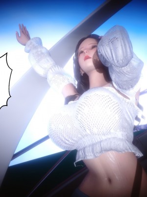 [3D]秘密21-30_00102