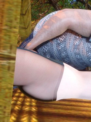 [3D]秘密21-30_00106