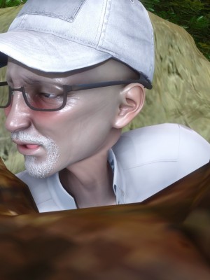 [3D]秘密21-30_00113