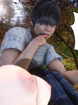 [3D]秘密21-30_00114