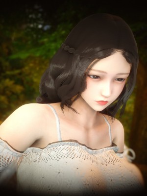 [3D]秘密21-30_00121