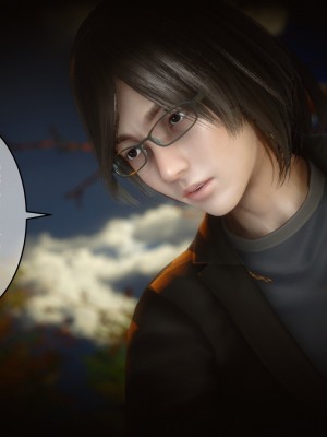 [3D]秘密21-30_00135