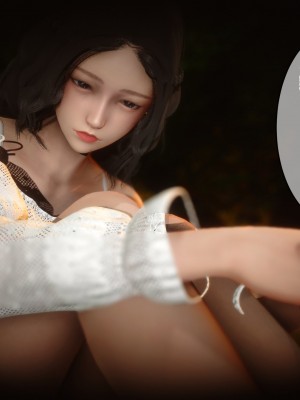 [3D]秘密21-30_00136