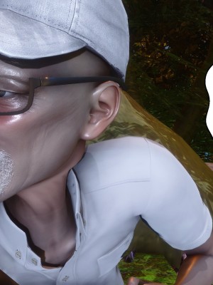 [3D]秘密21-30_00141