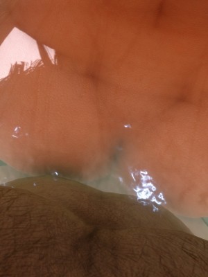 [3D]秘密21-30_00147