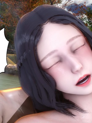 [3D]秘密21-30_00148