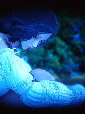 [3D]秘密21-30_00154