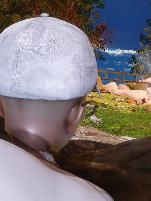 [3D]秘密21-30_00177