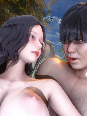 [3D]秘密21-30_00178