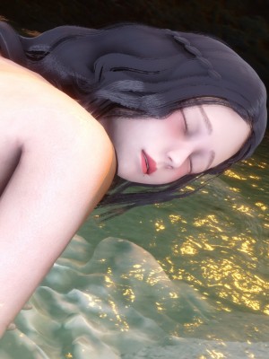 [3D]秘密21-30_00195