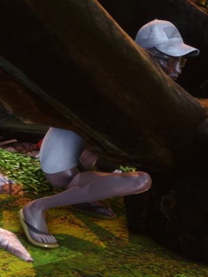 [3D]秘密21-30_00201