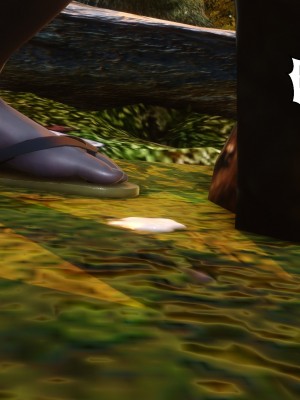 [3D]秘密21-30_00202