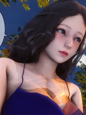 [3D]秘密21-30_00216