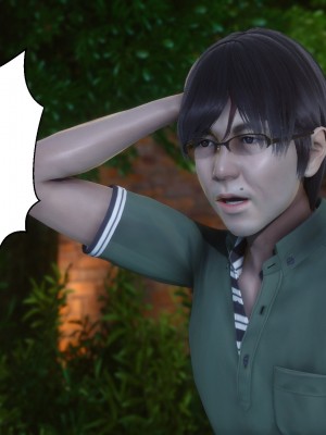 [3D]秘密21-30_00221