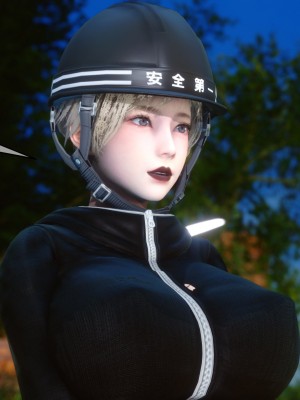 [3D]秘密21-30_00222