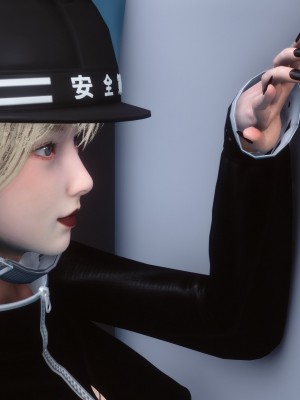 [3D]秘密21-30_00224