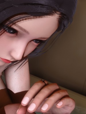 [3D]秘密21-30_00228