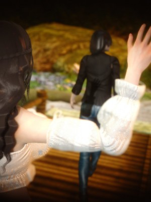 [3D]秘密21-30_00230