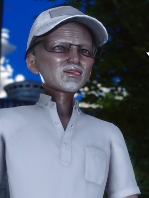 [3D]秘密21-30_00233