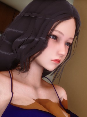 [3D]秘密21-30_00239