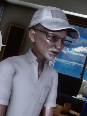 [3D]秘密21-30_00241