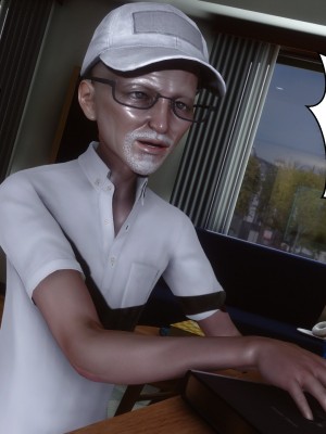 [3D]秘密21-30_00251