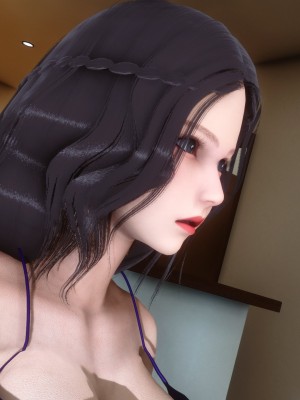 [3D]秘密21-30_00256