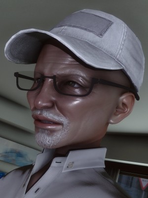 [3D]秘密21-30_00265