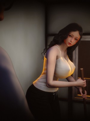 [3D]秘密21-30_00266