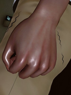 [3D]秘密21-30_00270