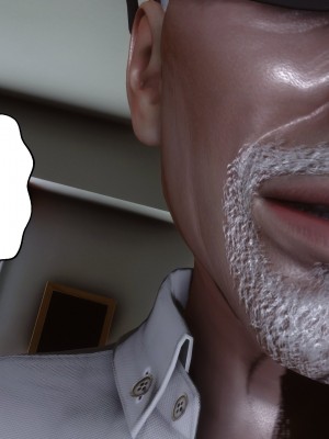 [3D]秘密21-30_00271