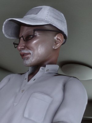 [3D]秘密21-30_00276