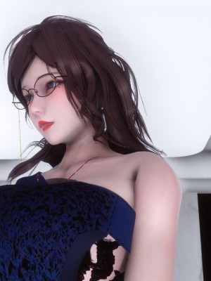 [3D]秘密21-30_00280