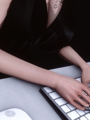 [3D]秘密21-30_00285