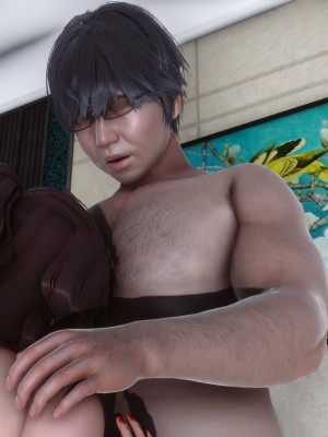 [3D]秘密21-30_00289