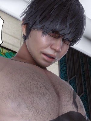 [3D]秘密21-30_00293