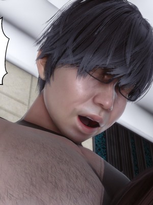 [3D]秘密21-30_00297