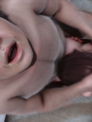 [3D]秘密21-30_00309