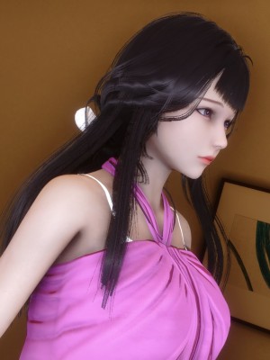 [3D]秘密21-30_00314