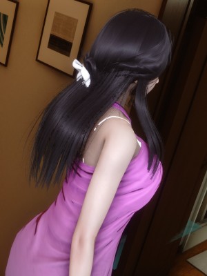 [3D]秘密21-30_00315