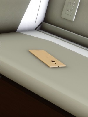 [3D]秘密21-30_00316