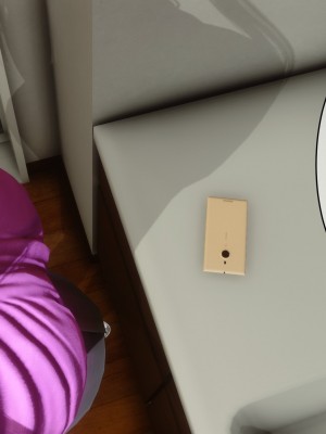 [3D]秘密21-30_00317