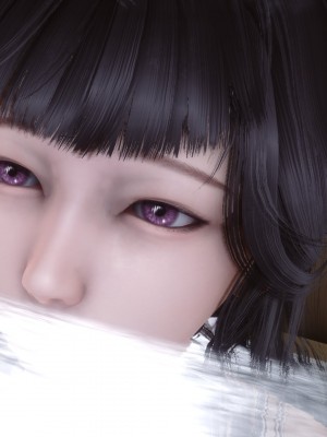 [3D]秘密21-30_00319