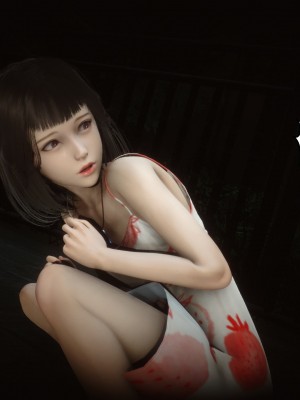 [3D]秘密21-30_00320